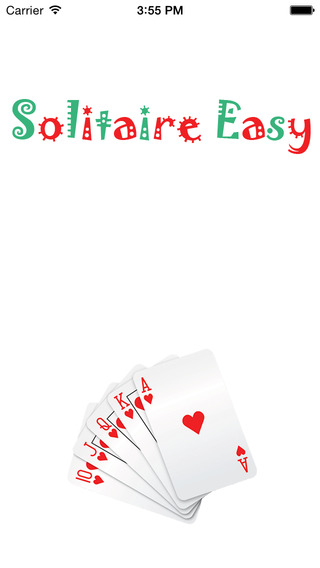 Solitaire Easy - Always Win Mind Fresh Solitaire