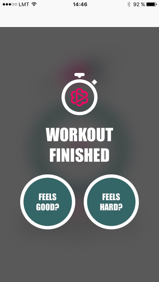 免費下載健康APP|Plank workout – personal trainer app開箱文|APP開箱王