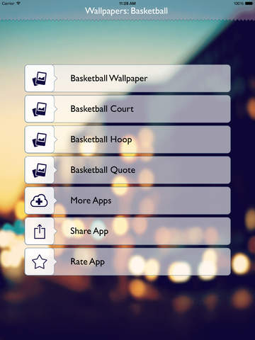 免費下載攝影APP|Basketball Wallpaper: Best HD Wallpapers app開箱文|APP開箱王