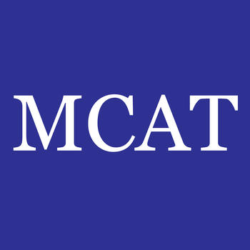 MCAT + LOGO-APP點子