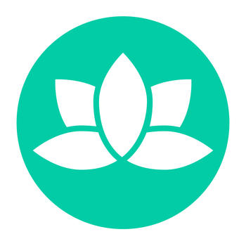 Yoga Academy – Personal Instructor for Warm-ups, Stress Relief, Core Power and Fat Burning LOGO-APP點子