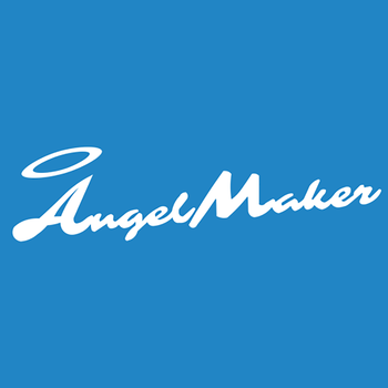 Angel Maker 生活 App LOGO-APP開箱王
