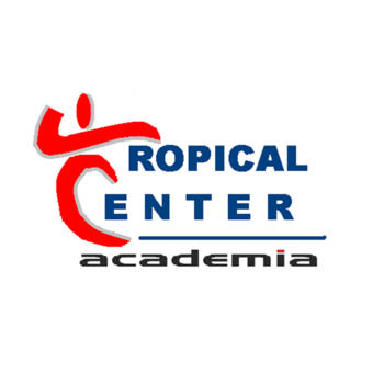 Academia Tropical Center 健康 App LOGO-APP開箱王
