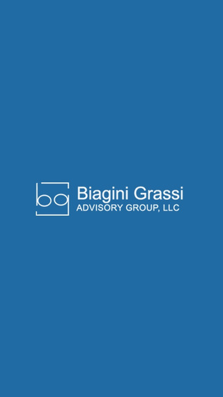 Biagini Grassi Advisory Group LLC
