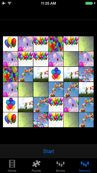 免費下載遊戲APP|Balloons Fly Boom app開箱文|APP開箱王