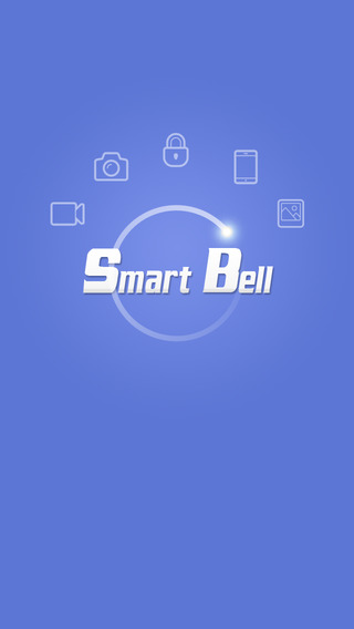 Wi-Fi Bell