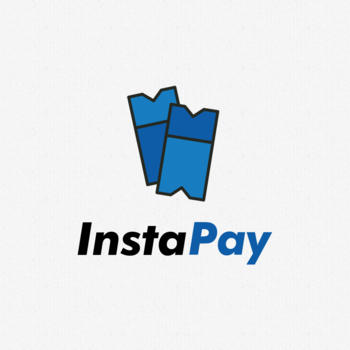 InstaPay by InstantSeats 商業 App LOGO-APP開箱王