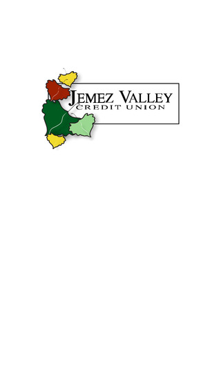 【免費財經App】Jemez Valley CU-APP點子