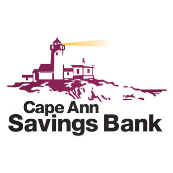 Cape Ann Savings Bank for iPad 財經 App LOGO-APP開箱王