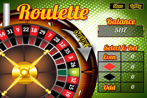 777 Classic Lucky Casino Jackpot in Vegas Heaven Free screenshot 4