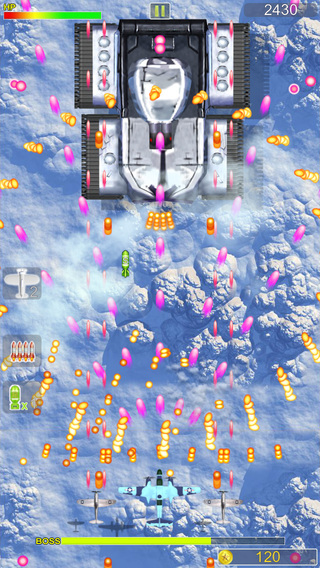 【免費遊戲App】Victory Through Air Power 1942-APP點子