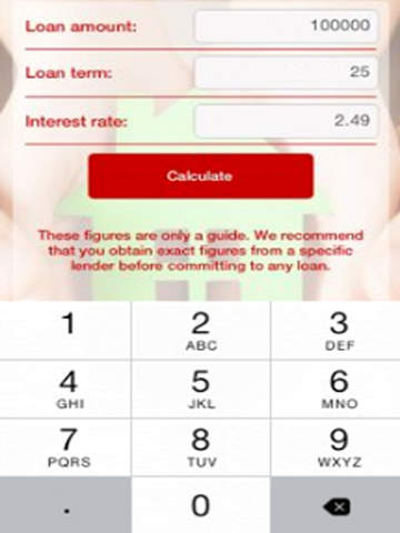 免費下載商業APP|Redstones app開箱文|APP開箱王