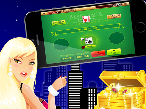 免費下載遊戲APP|Slots for Women Casino app開箱文|APP開箱王