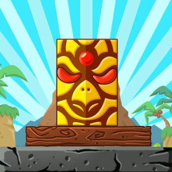 Protect the villagers 遊戲 App LOGO-APP開箱王