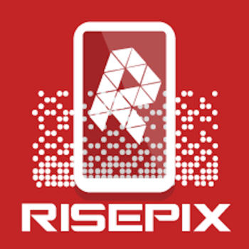 Risepix 娛樂 App LOGO-APP開箱王