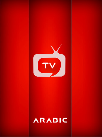 【免費新聞App】Arabic TV Live-APP點子