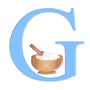 GPATOnline LOGO-APP點子