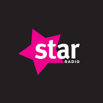 Star Radio North East LOGO-APP點子