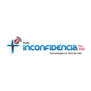 Rádio Educadora Inconfidência LOGO-APP點子