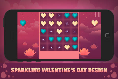 Love Signs - Valentines Edition PRO screenshot 2