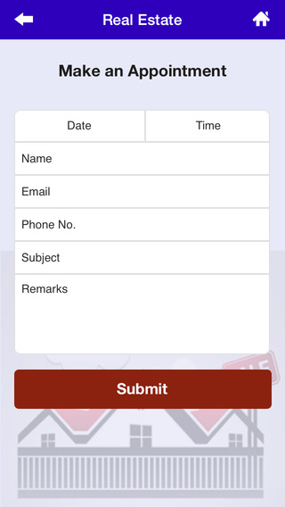 【免費商業App】Satyavathi Property-APP點子