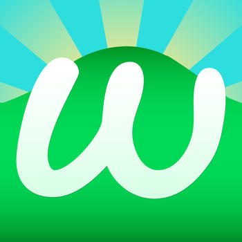 Wannado LOGO-APP點子