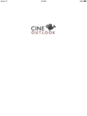 免費下載新聞APP|Cineoutlook app開箱文|APP開箱王