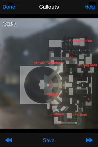 Professional Game Guide for Call of Duty Advanced Warfare (An Elite Multiplayer Strategy and Reference Guide for COD Advanced Warfare) screenshot 3