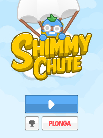 免費下載遊戲APP|Shimmy Chute app開箱文|APP開箱王
