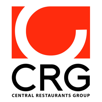 CRG LOGO-APP點子