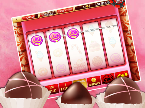 免費下載遊戲APP|Slots - Women's World Casino app開箱文|APP開箱王