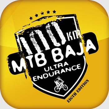 Bajadventours LOGO-APP點子