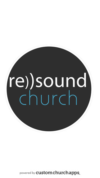 ResoundChurch