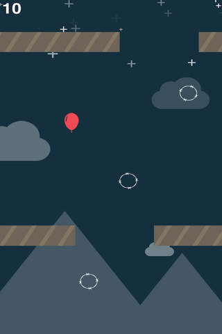 Amazing Balloon screenshot 4