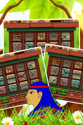 Spin & Win Big Casino Pro screenshot 2