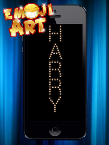 【免費生活App】Emoji - One Direction Edition for 1D-APP點子