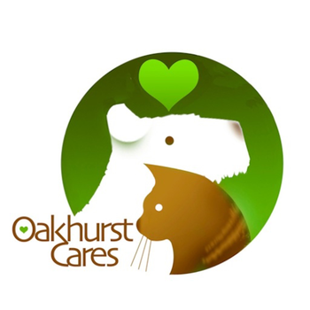 Oakhurst Veterinary Center 商業 App LOGO-APP開箱王