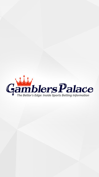 Gamblers Palace