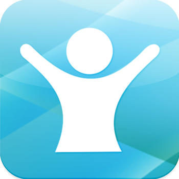 Active Time - 30 Day Fitness Challenge & Weight Loss Tracker LOGO-APP點子