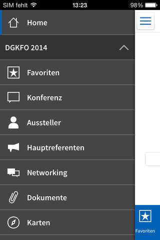DGKFO 2014 screenshot 3