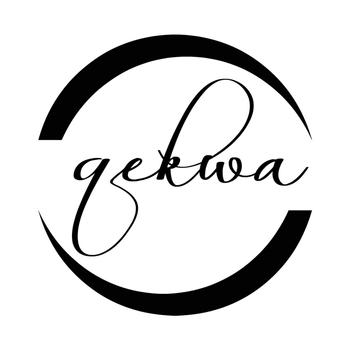 Qekwa LOGO-APP點子