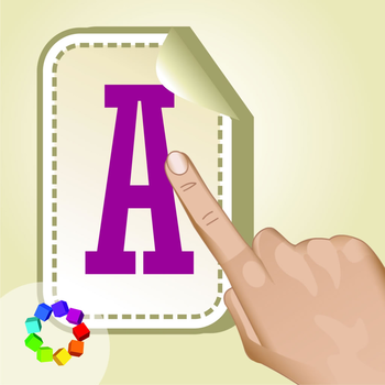 Make Sentences - Age 5-35 LOGO-APP點子