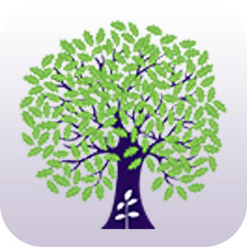 Lifelong Investments LOGO-APP點子