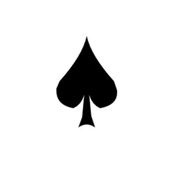 Simple Bridge Scorer LOGO-APP點子