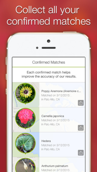 免費下載教育APP|LikeThat Garden – Flower Identification app開箱文|APP開箱王