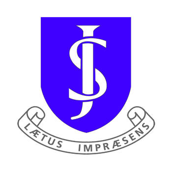 John Scottus School App 教育 App LOGO-APP開箱王