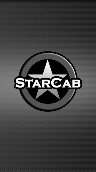Starcab