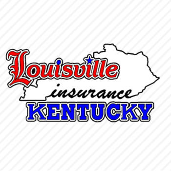 Louisville Kentucky Insurance 商業 App LOGO-APP開箱王