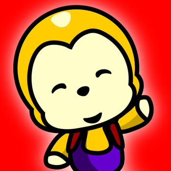 Super Hero Boy - A Platform Adventure 遊戲 App LOGO-APP開箱王