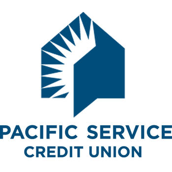 PSCU Mobile Banking LOGO-APP點子